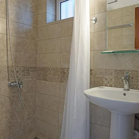Elizabeth Apartmanhotel